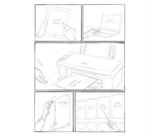 4D-Comic-Into-the-4th-dimension (3) by . 