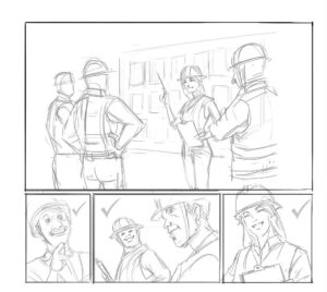 4D-Comic-Into-the-4th-dimension (30) by . 