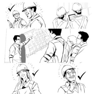 4D-Comic-Into-the-4th-dimension (31) by . 