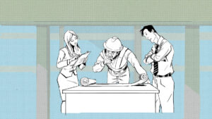 4D-Comic-Into-the-4th-dimension (33) by . 