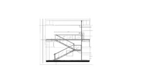 4D-Comic-Into-the-4th-dimension (34) by . 