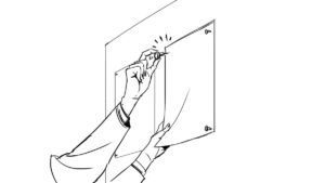 4D-Comic-Into-the-4th-dimension (35) by . 