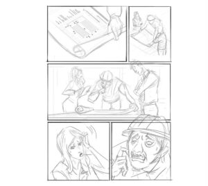 4D-Comic-Into-the-4th-dimension (37) by . 