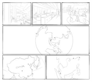 4D-Comic-Into-the-4th-dimension (38) by . 