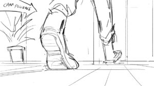 4D-Comic-Into-the-4th-dimension (39) by . 