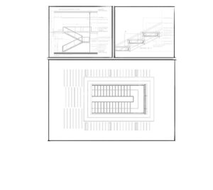 4D-Comic-Into-the-4th-dimension (4) by . 