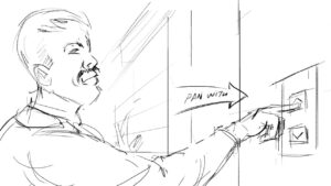 4D-Comic-Into-the-4th-dimension (40) by . 