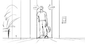 4D-Comic-Into-the-4th-dimension (41) by . 