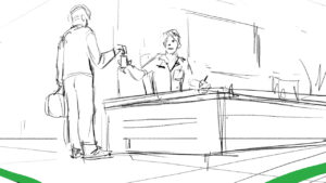 4D-Comic-Into-the-4th-dimension (42) by . 