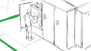 4D-Comic-Into-the-4th-dimension (43) by . 