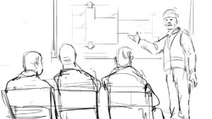 4D-Comic-Into-the-4th-dimension (44) by . 