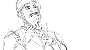 4D-Comic-Into-the-4th-dimension (45) by . 