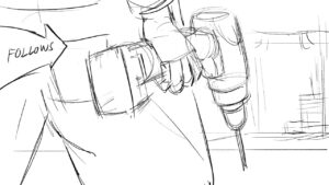 4D-Comic-Into-the-4th-dimension (46) by . 