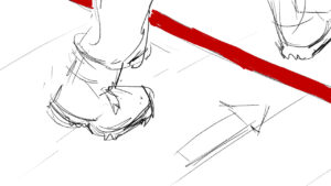 4D-Comic-Into-the-4th-dimension (47) by . 