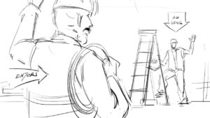 4D-Comic-Into-the-4th-dimension (48) by . 