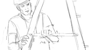 4D-Comic-Into-the-4th-dimension (49) by . 