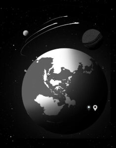 4D-Comic-Into-the-4th-dimension (5) by . 