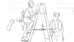 4D-Comic-Into-the-4th-dimension (50) by . 