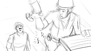 4D-Comic-Into-the-4th-dimension (51) by . 