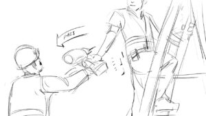 4D-Comic-Into-the-4th-dimension (52) by . 