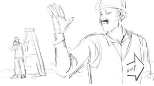 4D-Comic-Into-the-4th-dimension (53) by . 