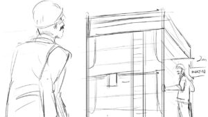 4D-Comic-Into-the-4th-dimension (54) by . 