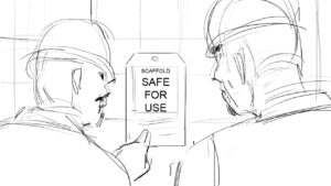 4D-Comic-Into-the-4th-dimension (55) by . 