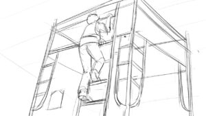 4D-Comic-Into-the-4th-dimension (56) by . 