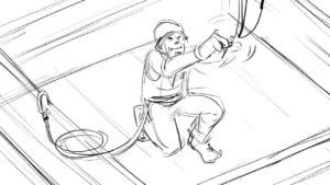 4D-Comic-Into-the-4th-dimension (57) by . 