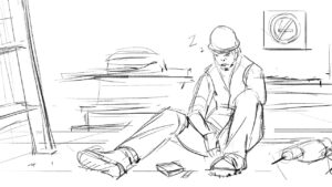 4D-Comic-Into-the-4th-dimension (58) by . 