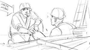 4D-Comic-Into-the-4th-dimension (59) by . 