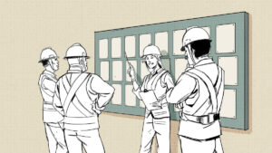 4D-Comic-Into-the-4th-dimension (6) by . 