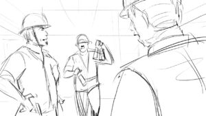 4D-Comic-Into-the-4th-dimension (60) by . 