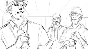 4D-Comic-Into-the-4th-dimension (61) by . 