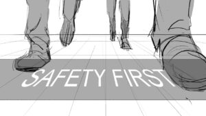 4D-Comic-Into-the-4th-dimension (62) by . 