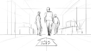 4D-Comic-Into-the-4th-dimension (63) by . 