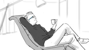 4D-Comic-Into-the-4th-dimension (64) by . 