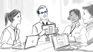 4D-Comic-Into-the-4th-dimension (65) by . 