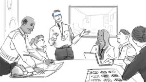 4D-Comic-Into-the-4th-dimension (67) by . 