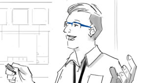 4D-Comic-Into-the-4th-dimension (68) by . 