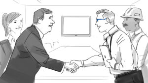 4D-Comic-Into-the-4th-dimension (69) by . 