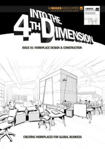 4D-Comic-Into-the-4th-dimension (7) by . 