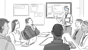 4D-Comic-Into-the-4th-dimension (70) by . 