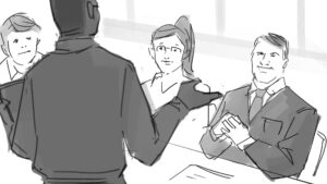 4D-Comic-Into-the-4th-dimension (71) by . 