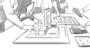 4D-Comic-Into-the-4th-dimension (72) by . 