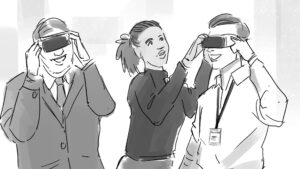 4D-Comic-Into-the-4th-dimension (73) by . 