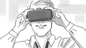 4D-Comic-Into-the-4th-dimension (74) by . 