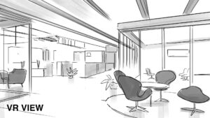 4D-Comic-Into-the-4th-dimension (75) by . 