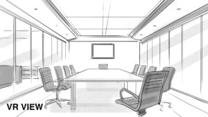 4D-Comic-Into-the-4th-dimension (76) by . 