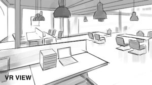 4D-Comic-Into-the-4th-dimension (77) by . 